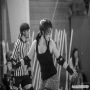 20140628_15-00-58_20140628_15-00-58_IMG_8480